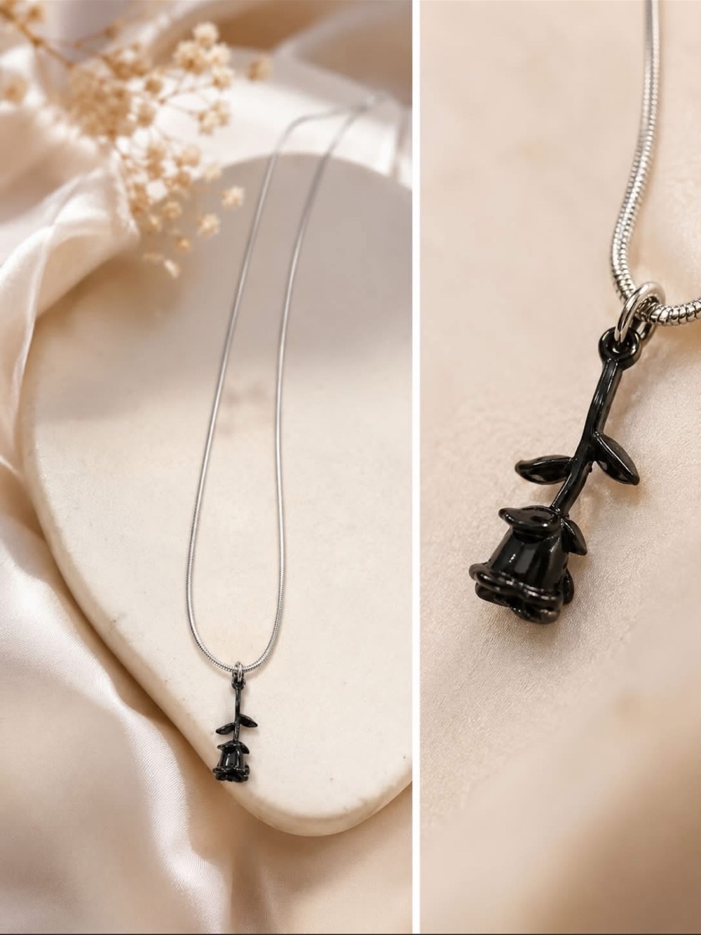 🌹Necklace